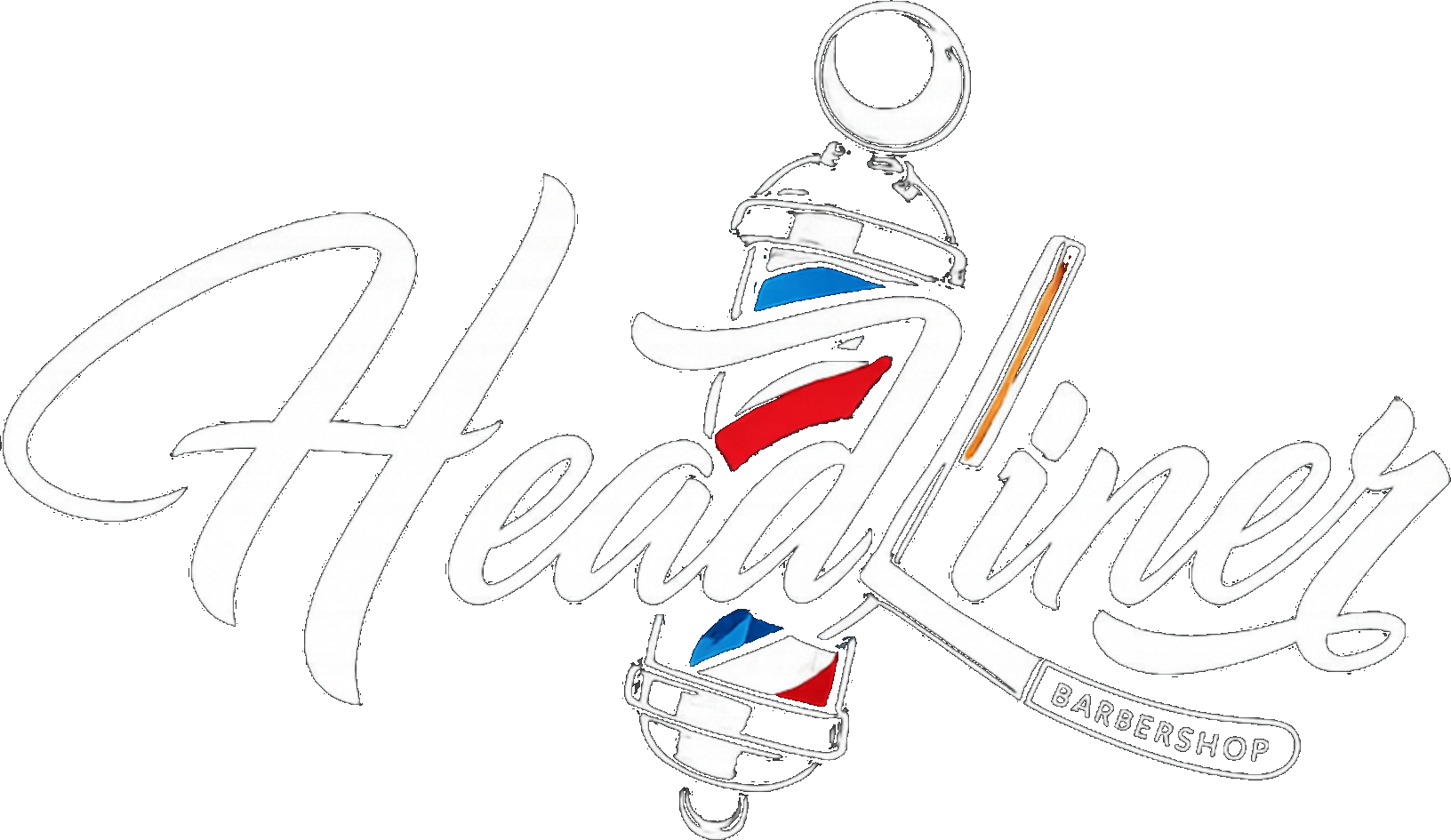 Headliner Barbershop